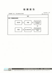 检测报告7