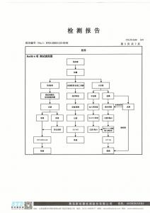 检测报告6